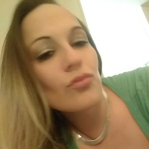 Meet your Posher, Skye